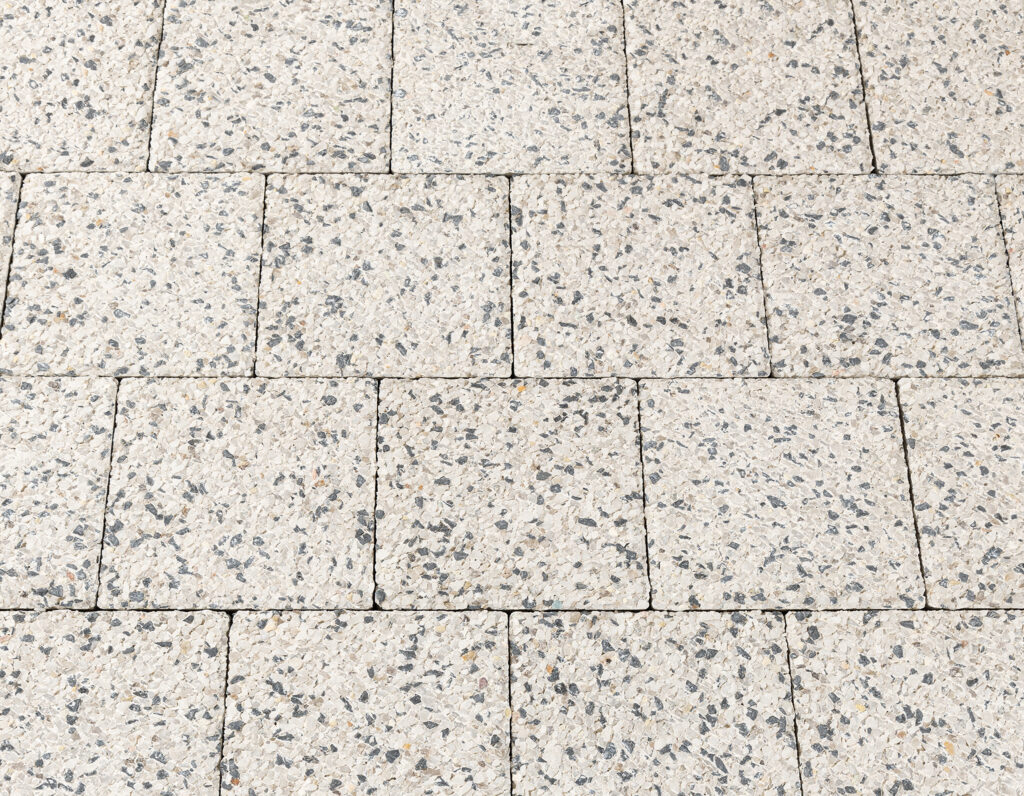 Masterpave Geo
