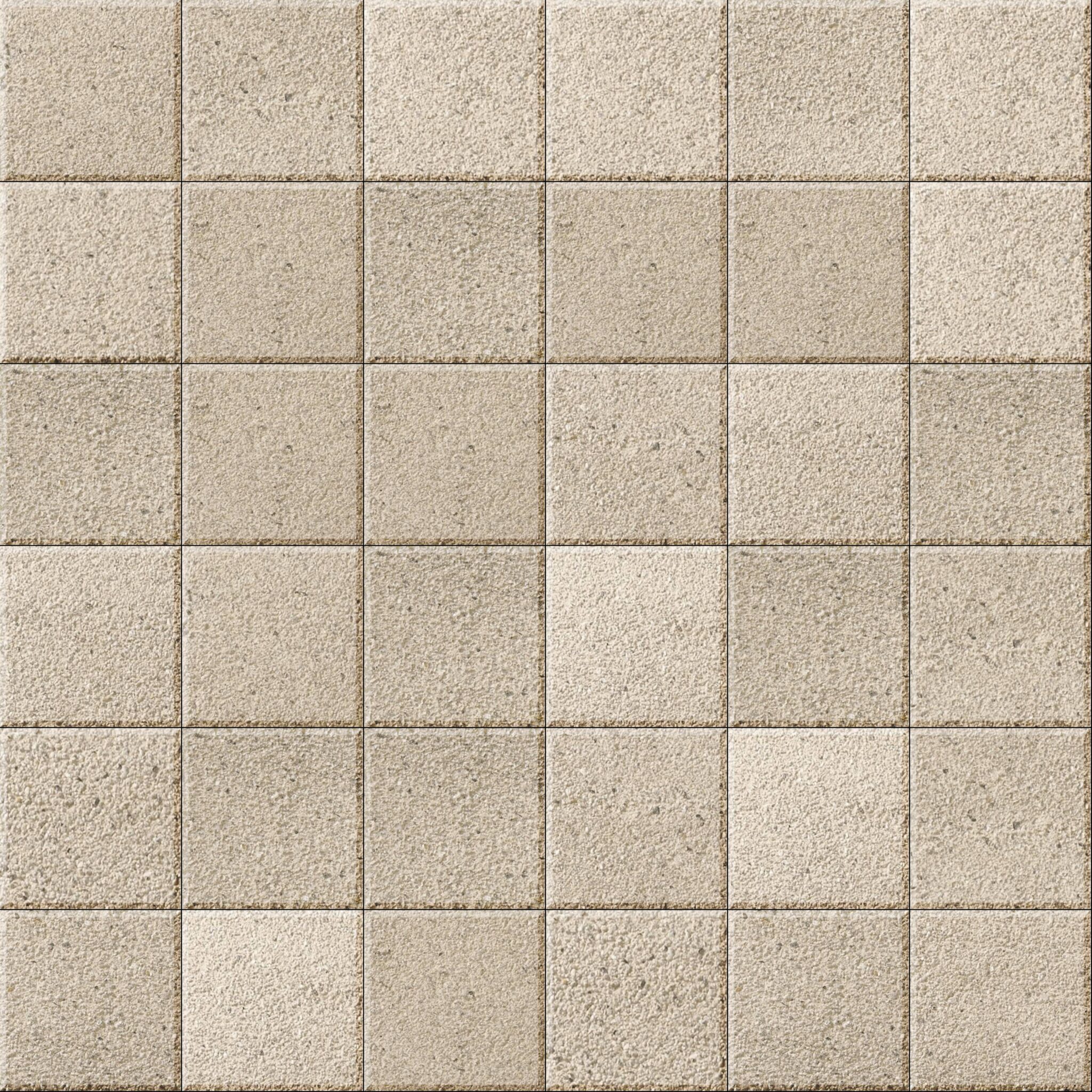 Masterpave Granite - Midland Brick