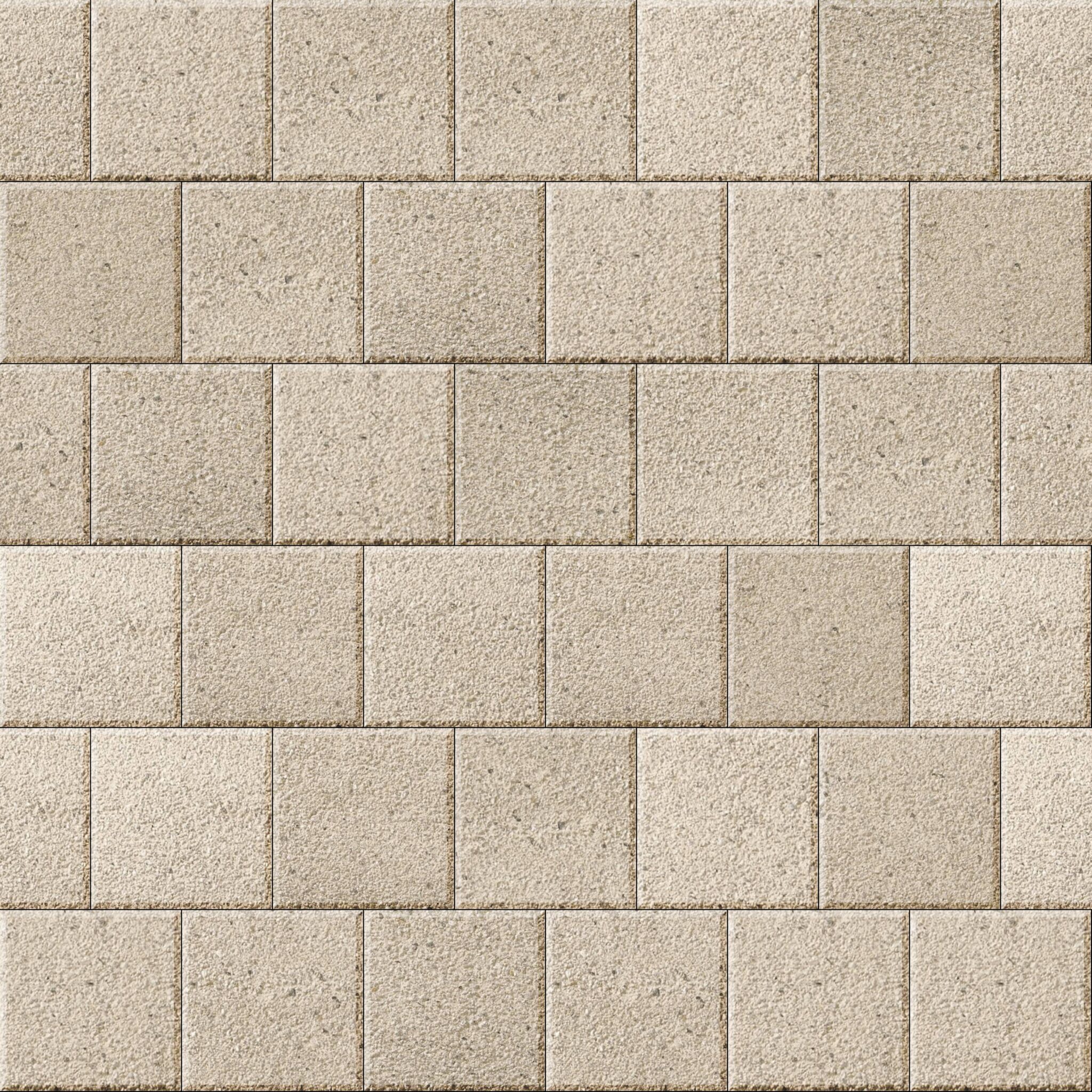 Masterpave Granite - Midland Brick