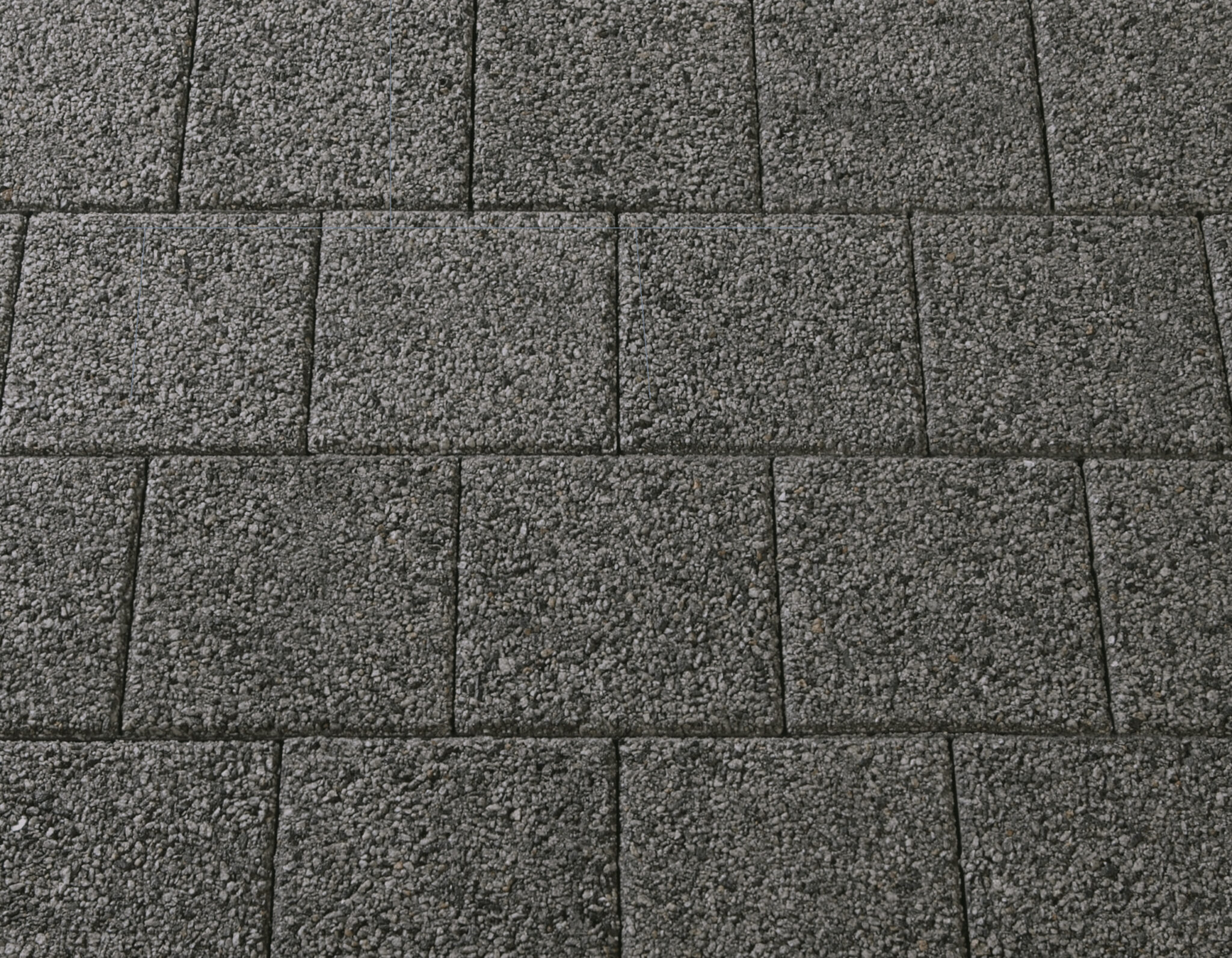 Masterpave Granite - Midland Brick