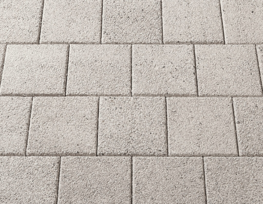 Masterpave Granite