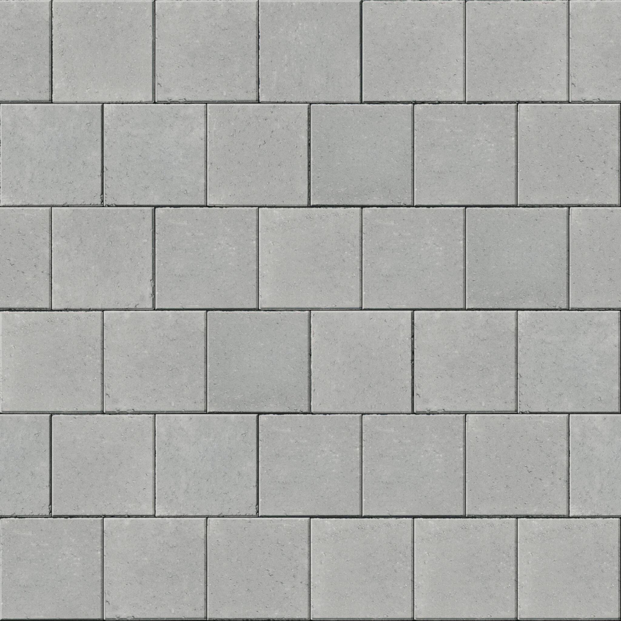 Masterpave Classic 50 - Midland Brick