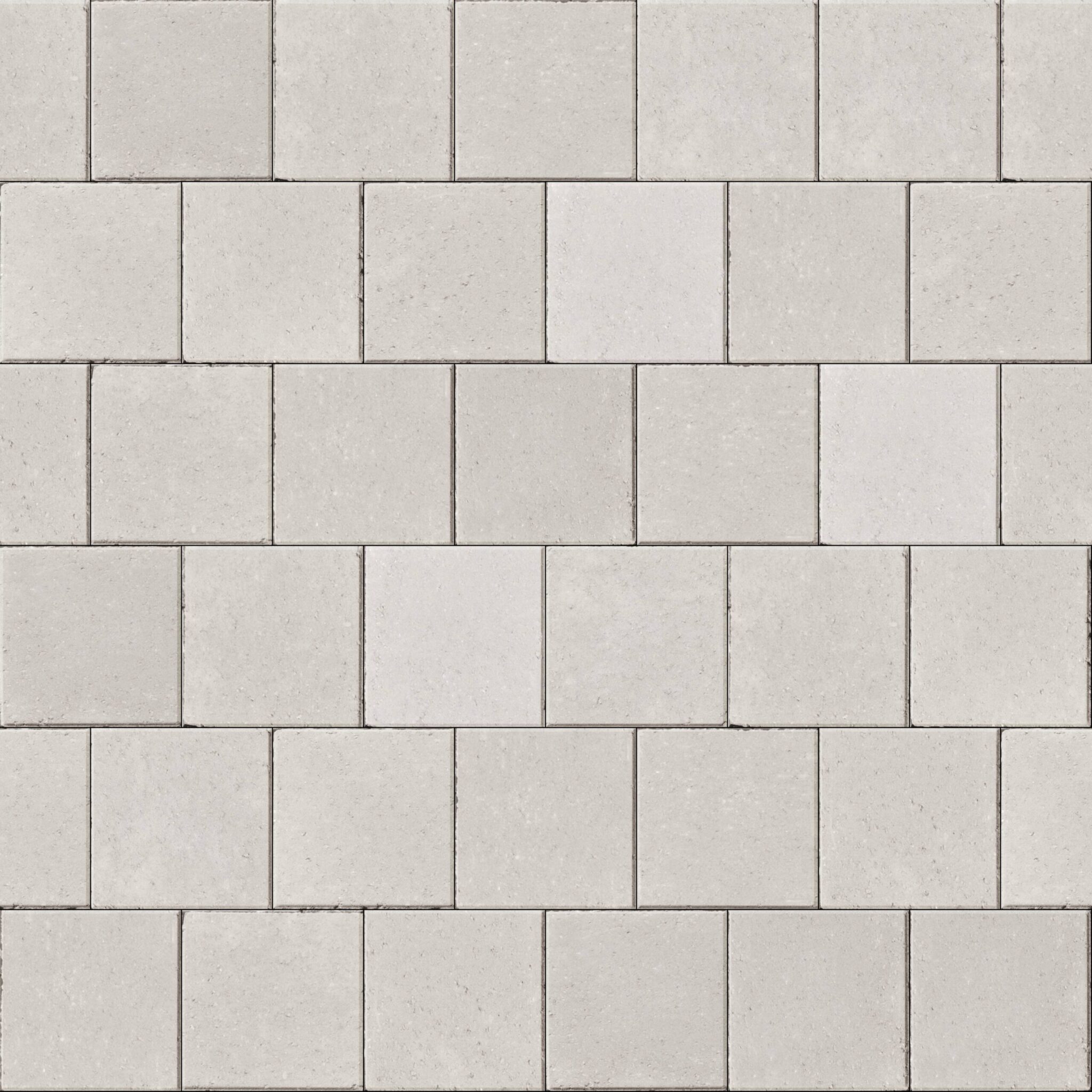 Masterpave Classic 60 - Midland Brick