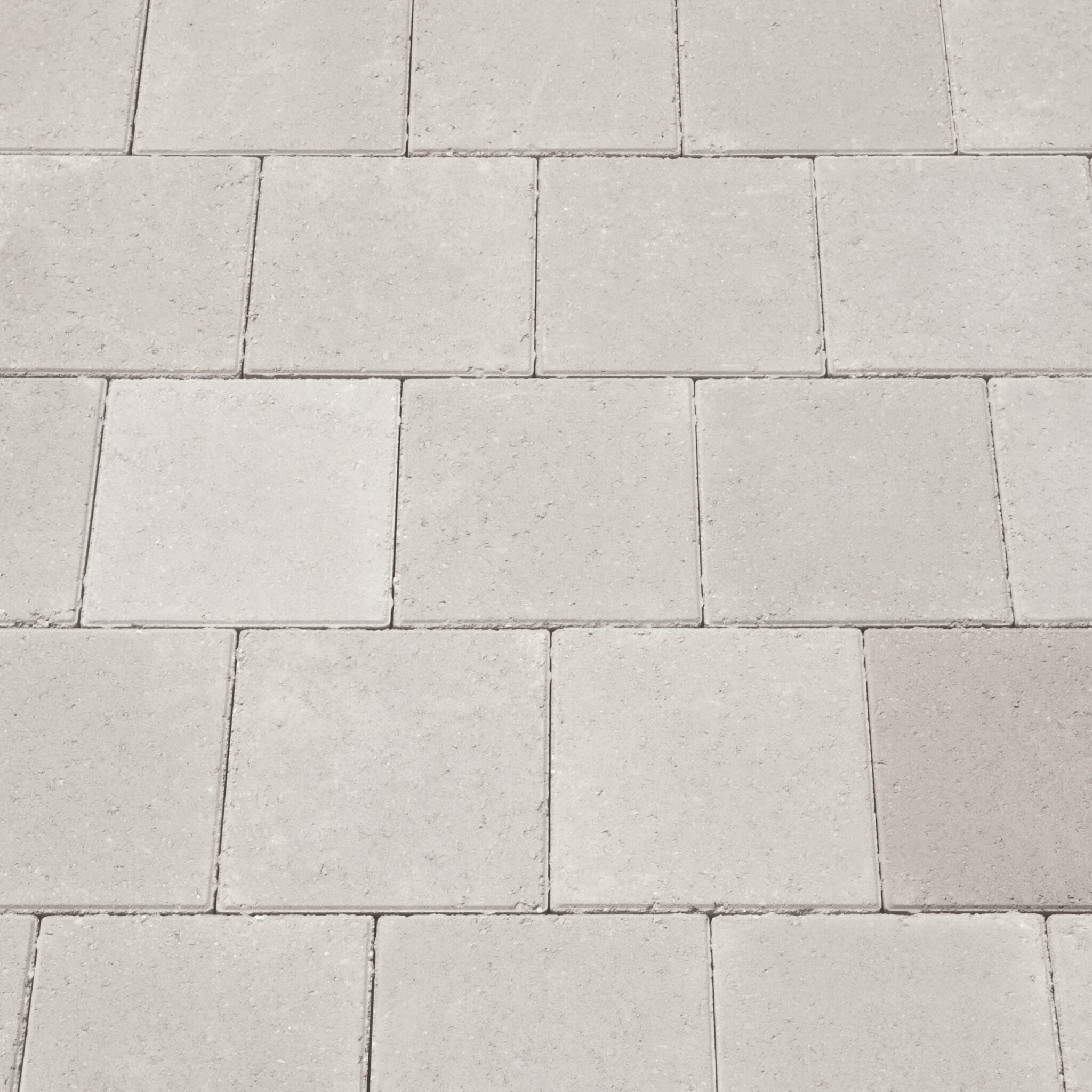 Masterpave Classic 60 - Midland Brick
