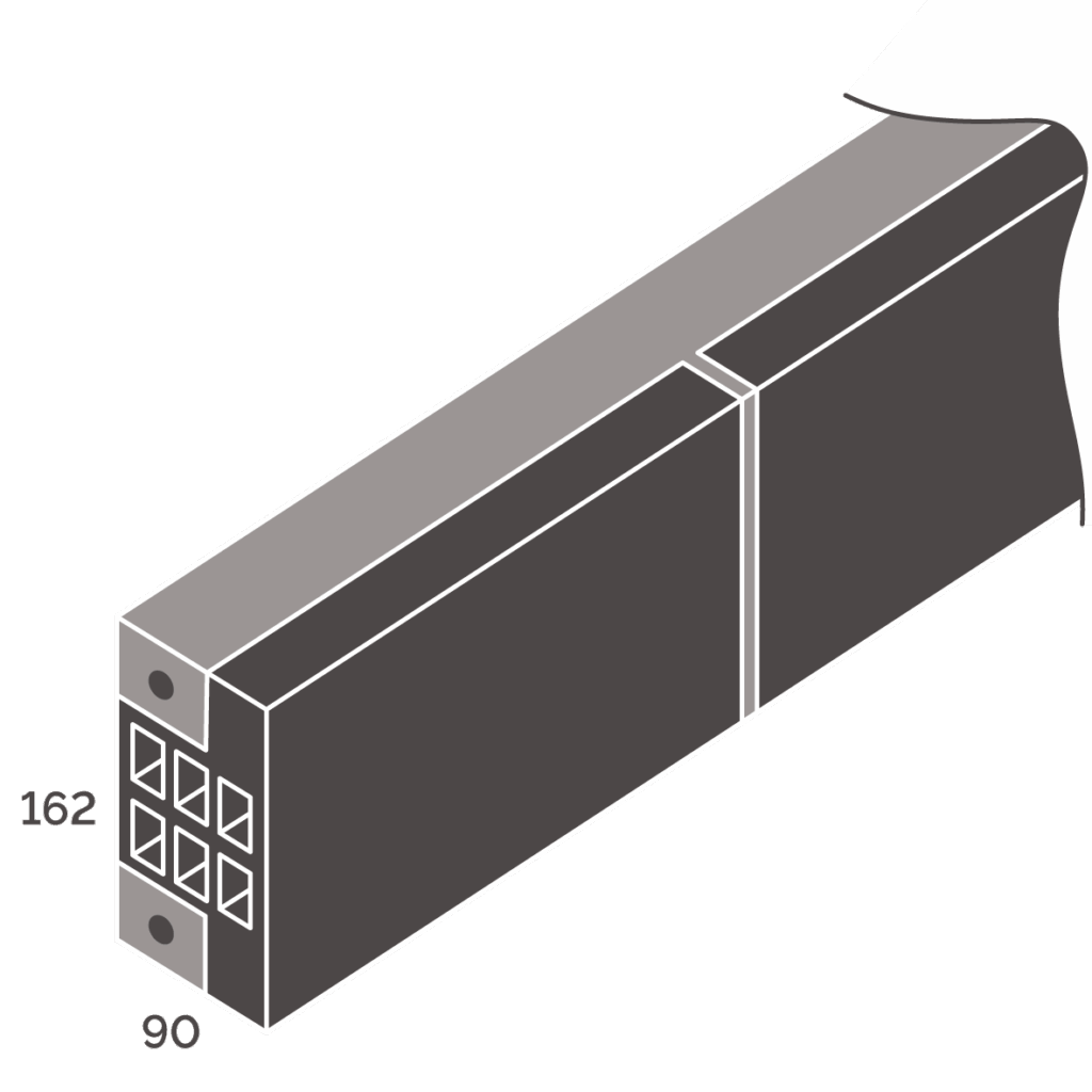 Lintels