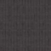 Midnight Soldier 1512 x 3570 mm Midland Brick texture Charcoal mortar