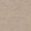 Nouveau Grey Half 3570 x 2016 mm Midland Brick texture Cream mortar
