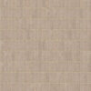 Nouveau Grey Soldier 2016 x 3570 mm Midland Brick texture Cream mortar