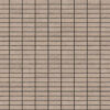 Nouveau Grey Stack 3570 x 2016 mm Midland Brick texture Charcoal mortar