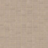 Nouveau Grey Stack 3570 x 2016 mm Midland Brick texture Cream mortar