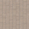 Nouveau Grey Stack 3570 x 2016 mm Midland Brick texture Grey mortar