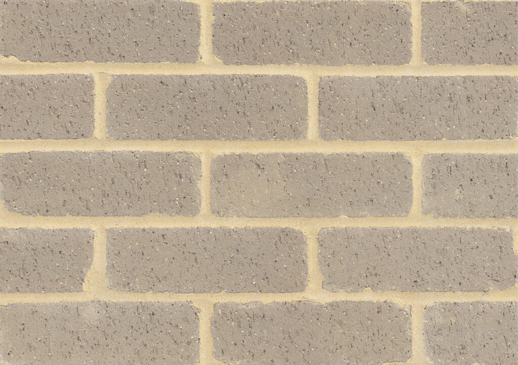 Nouveau Grey Tumbled