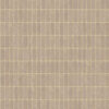 Nouveau Grey Tumbled Soldier 2016 x 3570 mm Midland Brick texture Cream mortar