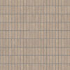Nouveau Grey Tumbled Soldier 2016 x 3570 mm Midland Brick texture Grey mortar