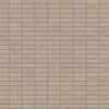 Nouveau Grey Tumbled Stack 3570 x 2016 mm Midland Brick texture Grey mortar