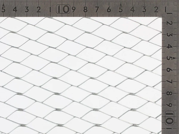 MESH 2400mmx685mm