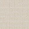 Panna Cotta Soldier 1512 x 3570 mm Midland Brick texture White mortar