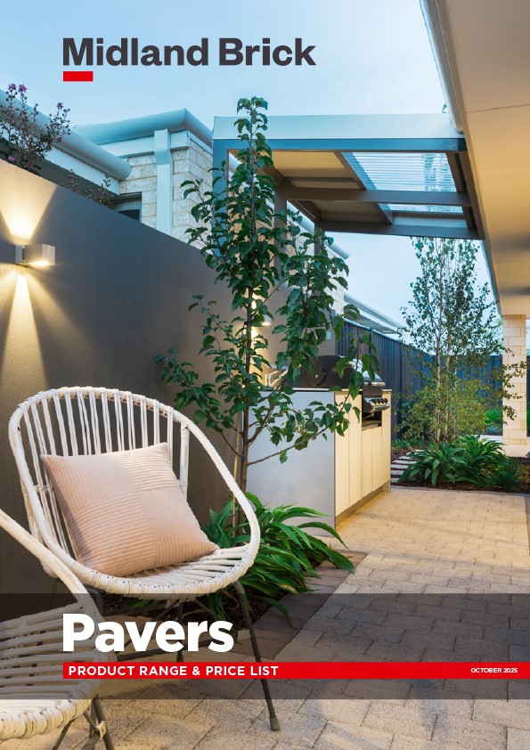 Pavers thumbnail