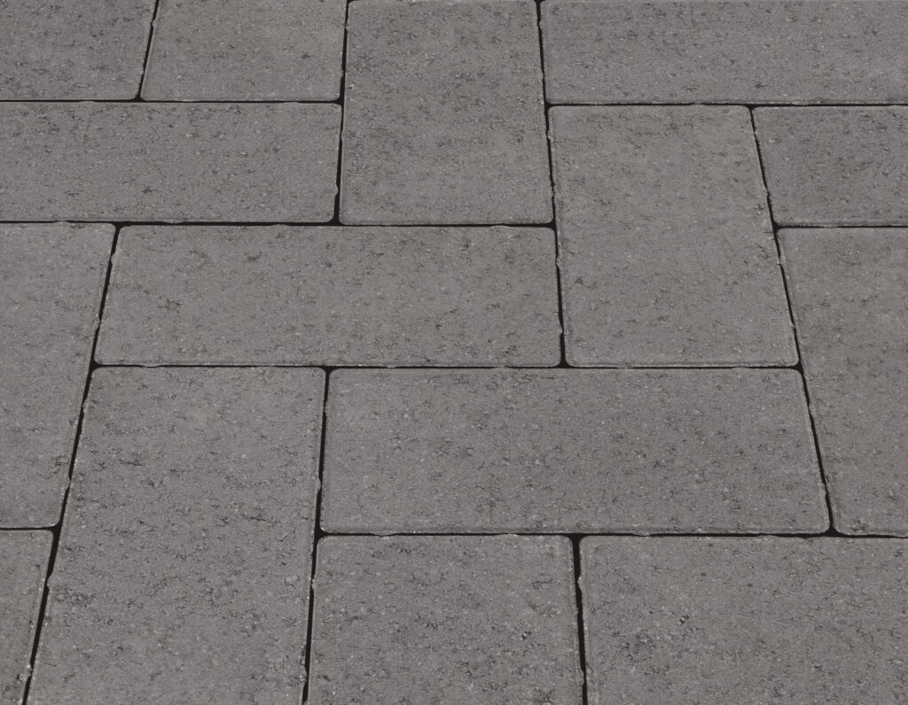 Pavestone Classic