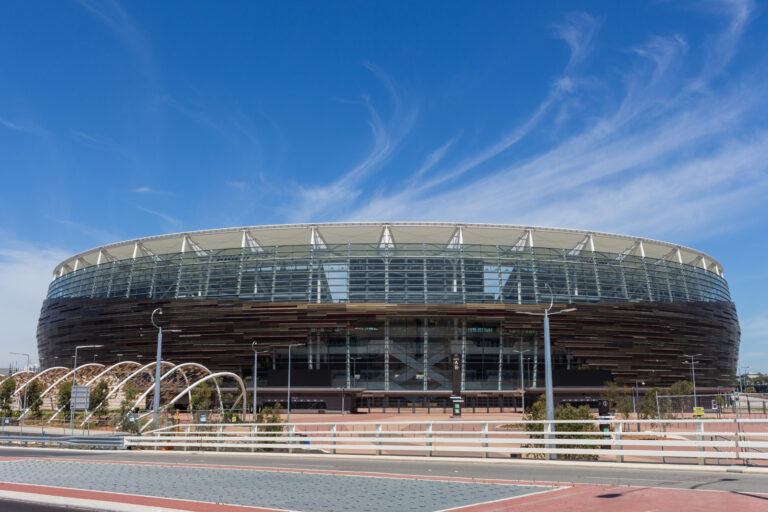 Perth Stadium December 2017 01 2