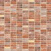 Recycled Brick Stack 3570 x 2016 mm Midland Brick texture Cream mortar