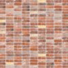 Recycled Brick Stack 3570 x 2016 mm Midland Brick texture White mortar