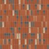 Restoration Red Tumbled Soldier 2016 x 3570 mm Midland Brick texture Red mortar