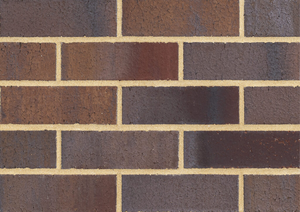 Subiaco Red