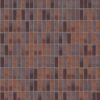 Subiaco Red Soldier 2016 x 3570 mm Midland Brick texture Grey mortar