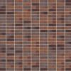 Subiaco Red Stack 3570 x 2016 mm Midland Brick texture Cream mortar