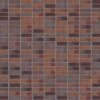 Subiaco Red Stack 3570 x 2016 mm Midland Brick texture Grey mortar