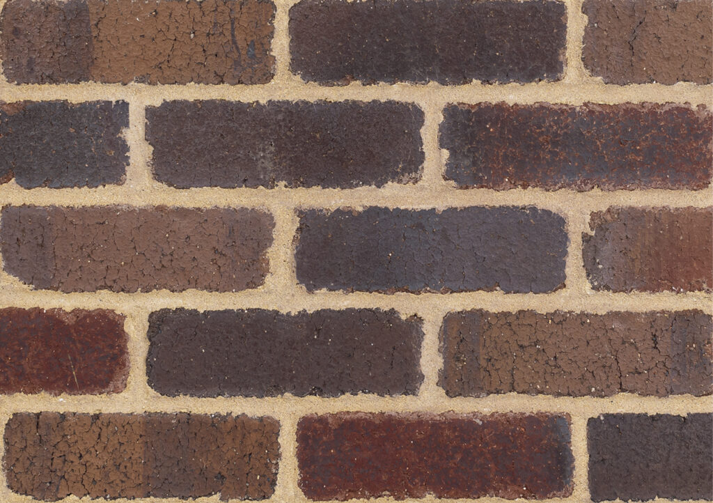 Subiaco Red Tumbled