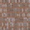West Side Soldier 1512 x 3570 mm Midland Brick texture Red mortar