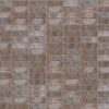 West Side Stack 3570 x 1512 mm Midland Brick texture Grey mortar