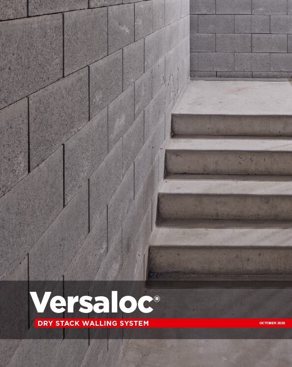 versaloc thumbnail e1790753196341