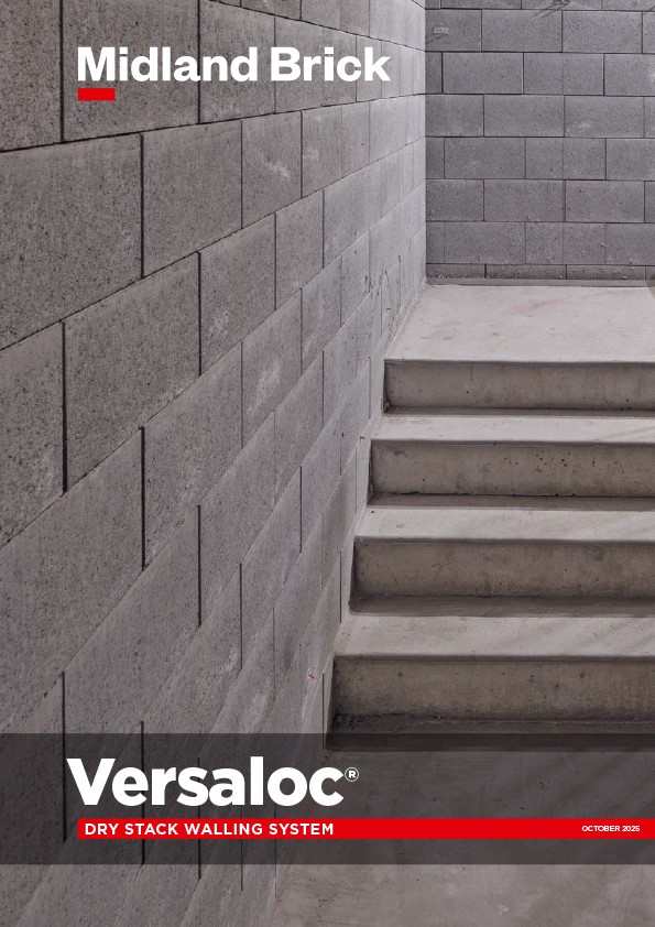 versaloc thumbnail