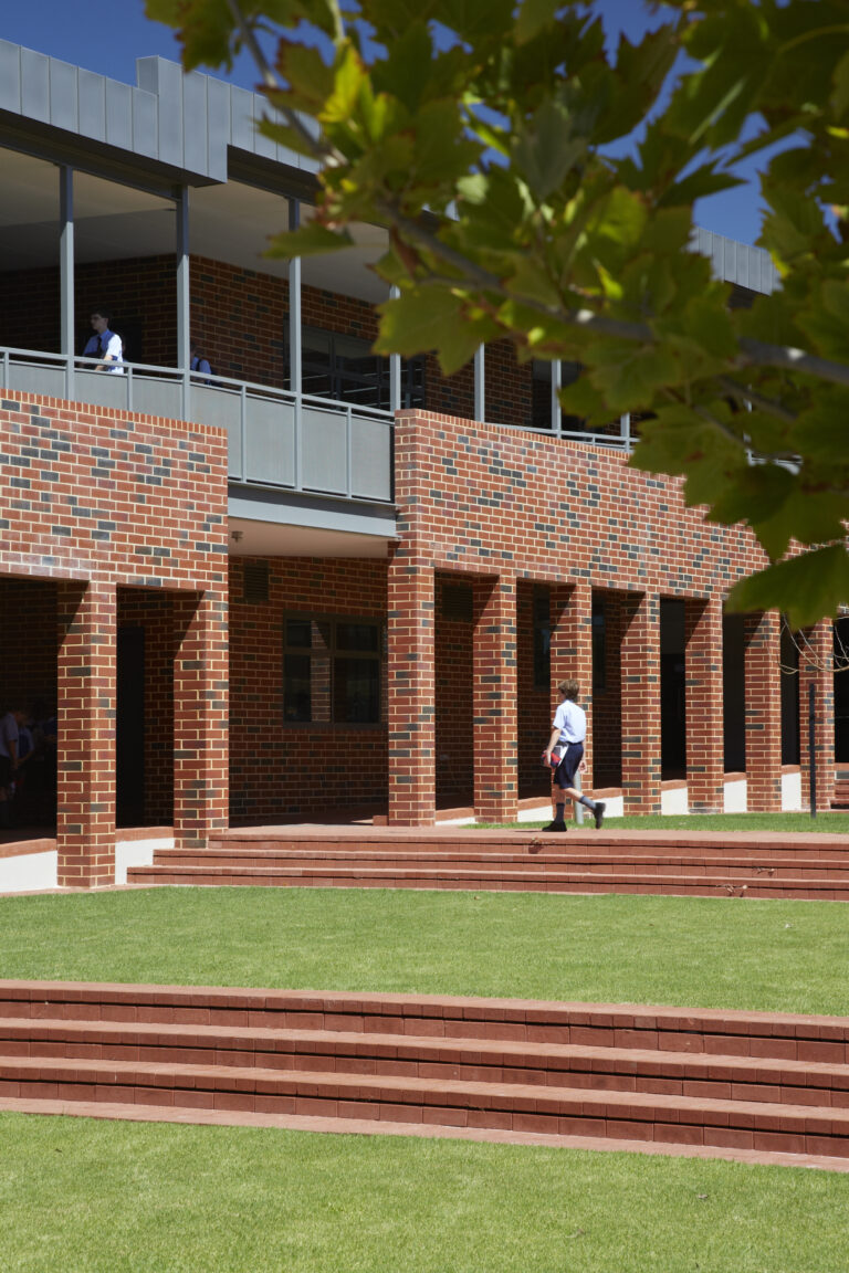 Guildford Grammar Catalyst HR Shot by Gary 103