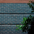 Brick Design Trends: Bonding and Decorative Effects 7 bricks racking