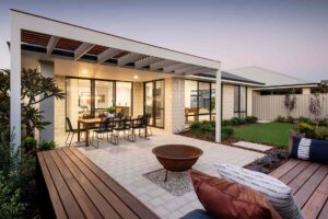 All You Need to Know About Brick Types 8 classic