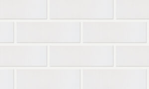 All You Need to Know About Brick Types 2 contempo
