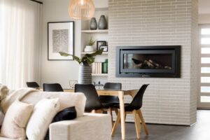 All You Need to Know About Brick Types 5 different home styles