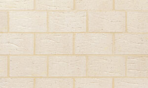 All You Need to Know About Brick Types 3 manor