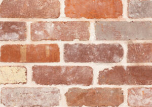 All You Need to Know About Brick Types 1 single course
