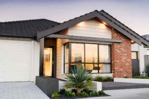 All You Need to Know About Brick Types 7 urban