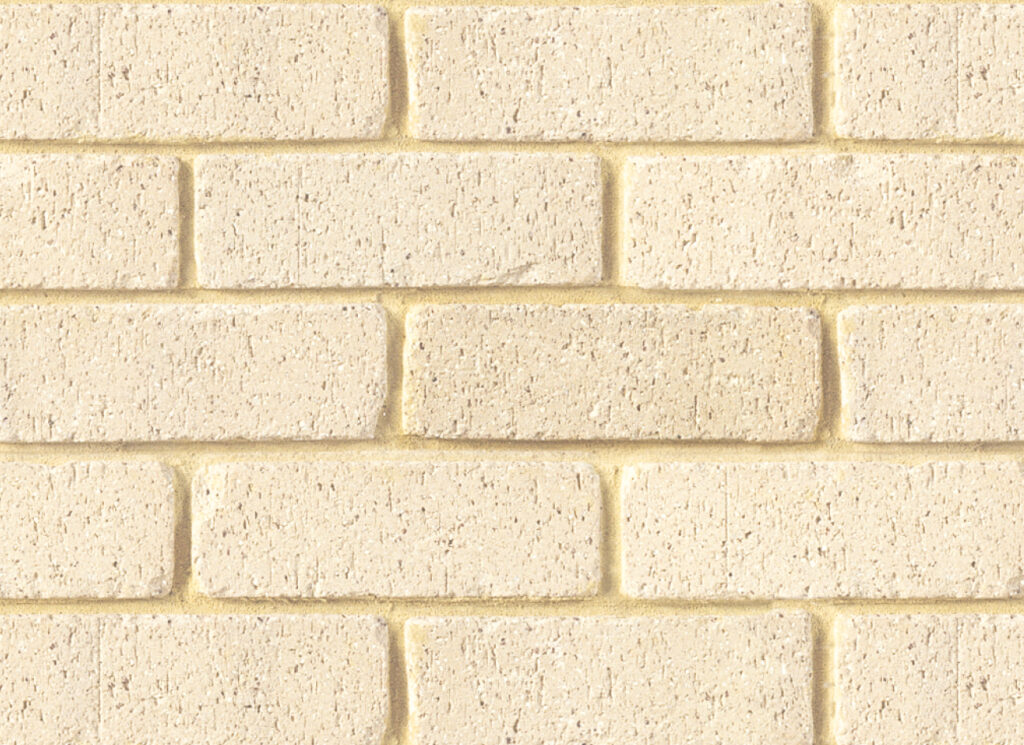 Cream Mexi Tumbled