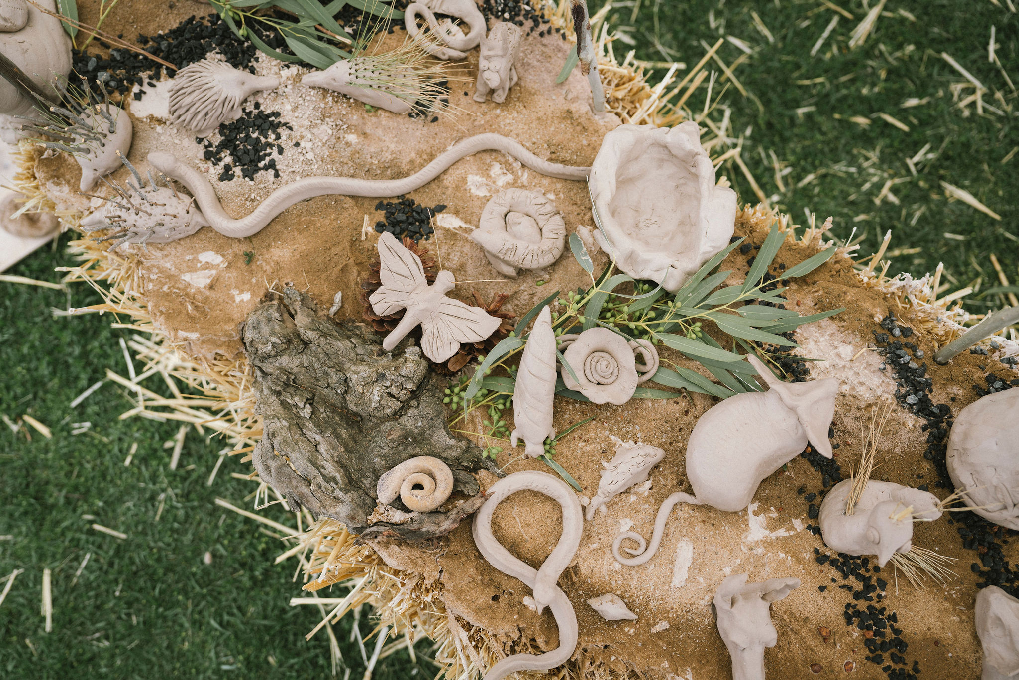 Koomalin Clay Artist-in-Residence Program 2026 1 BiosphereBoodja74