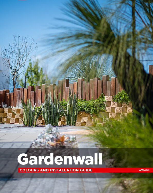 Gardenwall thumbnail 1 e1790755422570