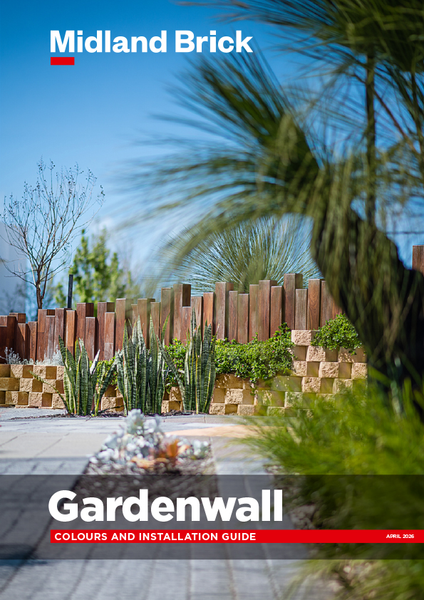 Gardenwall thumbnail 1