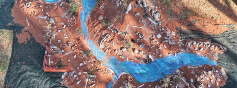 Untitled 1392 x 520 px 4