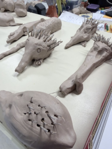 Midland Brick Helps Bring Community Artwork To Life At Moondyne Festival 2 moondyne 2